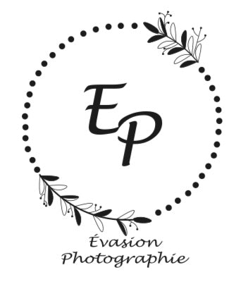 Évasion Photographie - Capitale-Nationale