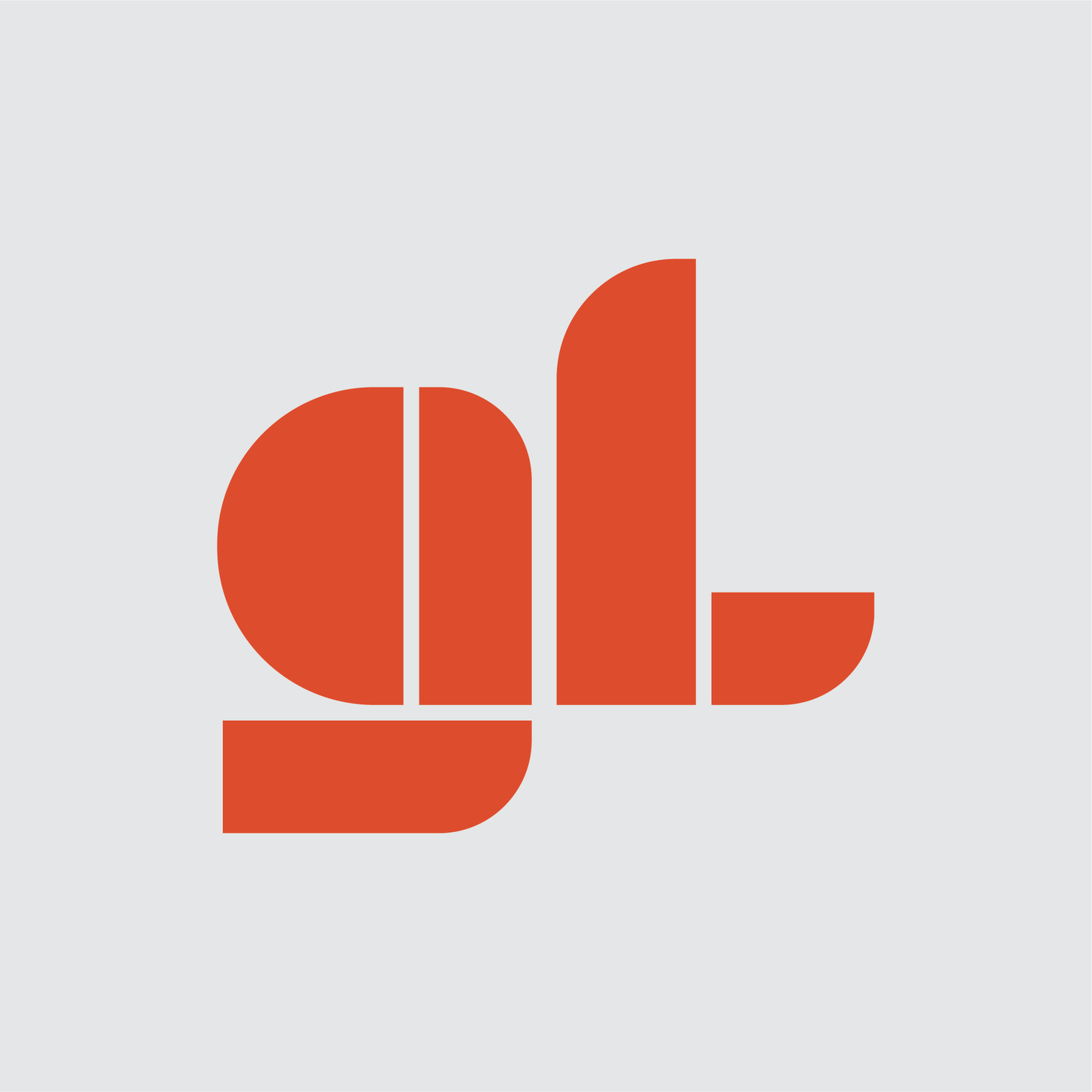 GL Excavation - Québec / Lévis
