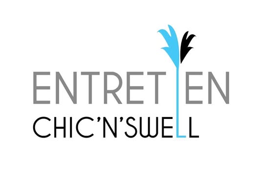 Entretien Chic'N'Swell - Capitale-Nationale