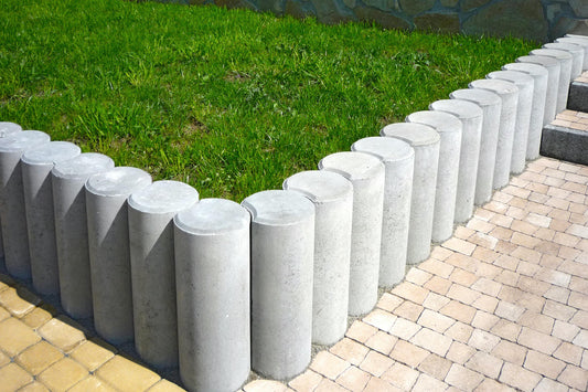 Comment préparer votre pelouse pour le printemps avec Quebecaide.ca 🌱