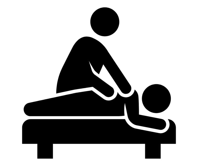 Massothérapie - Québec / Lévis