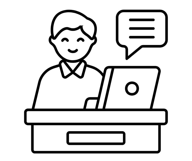 Services administratifs - Québec / Lévis