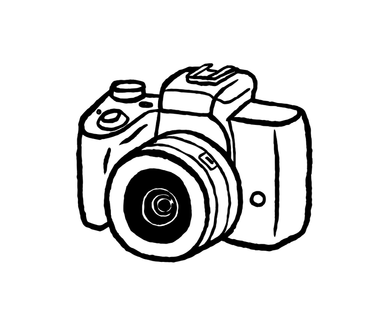 Photographie - Québec / Lévis