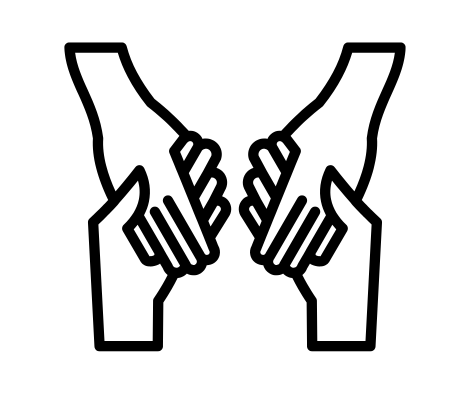 Aide à domicile (Aidant naturel) - Sag/Lac