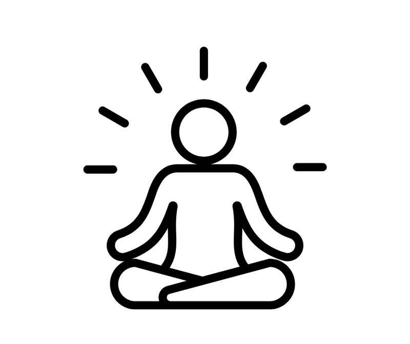 Naturopathie - Québec / Lévis