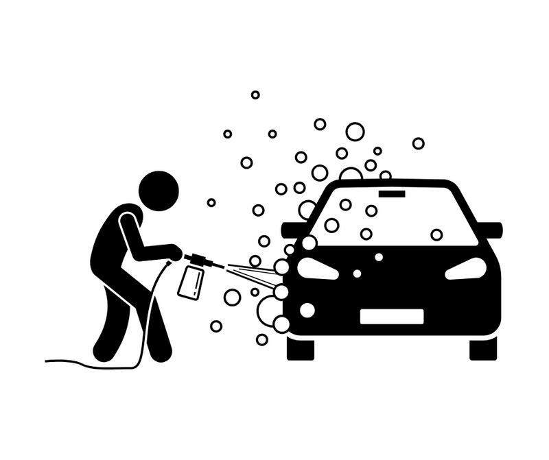 Esthétique automobile - Québec / Lévis