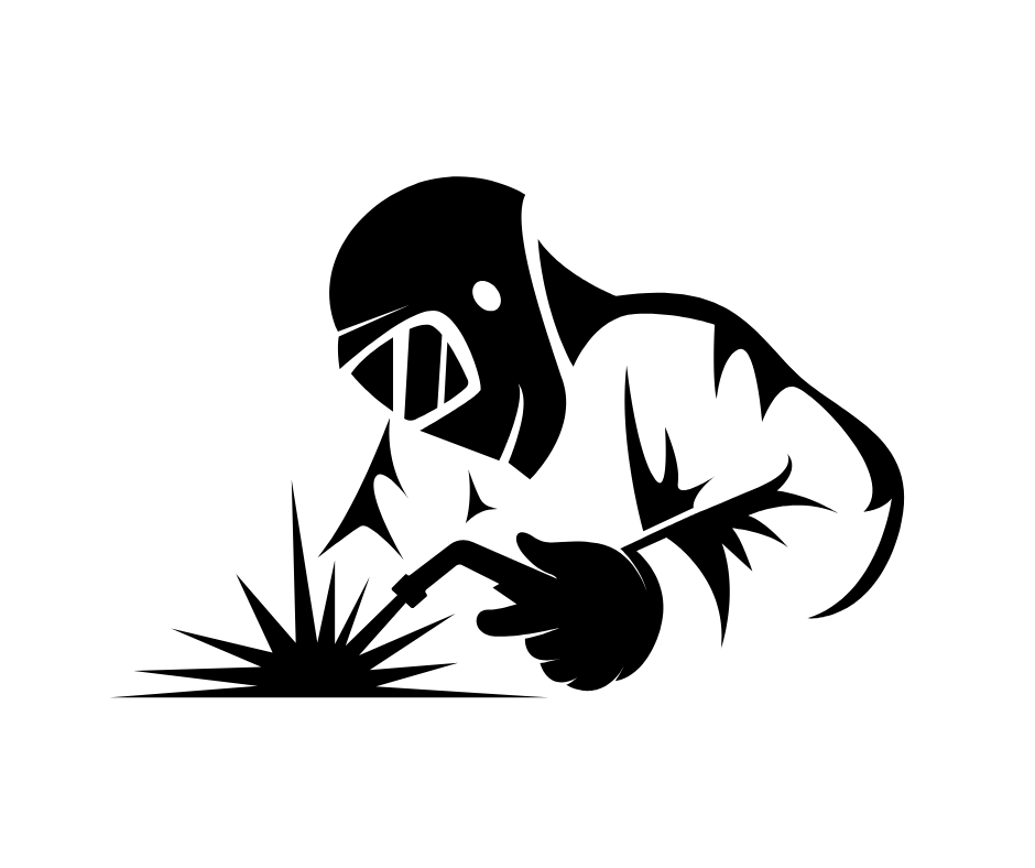 Soudure et réparation - Sag/Lac