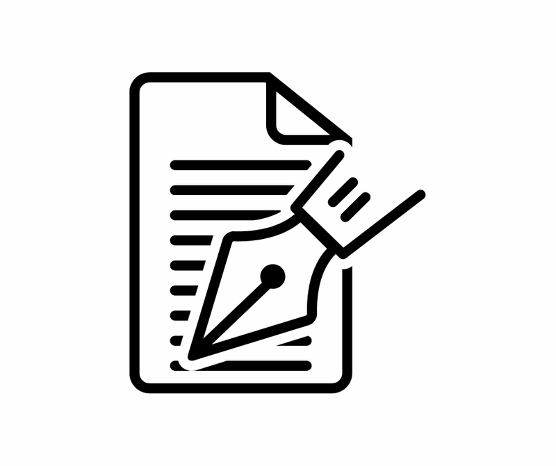 Rédaction de textes - Québec / Lévis