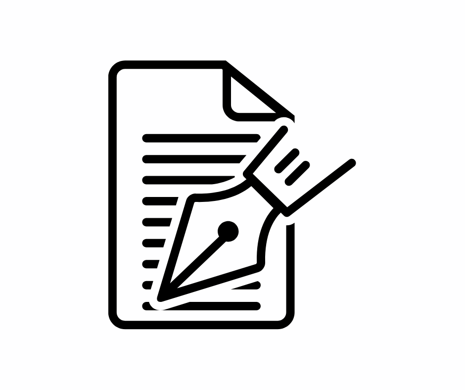 Rédaction de textes - Sag / Lac