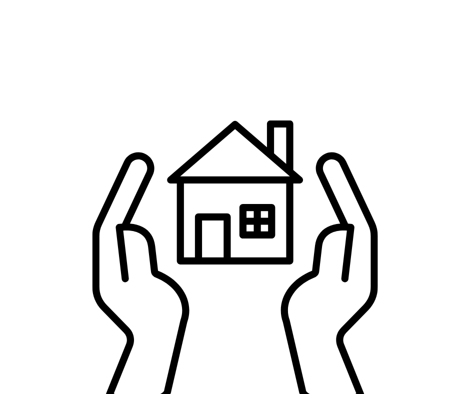 Gardiennage de maison (housesitting) – Sag/Lac