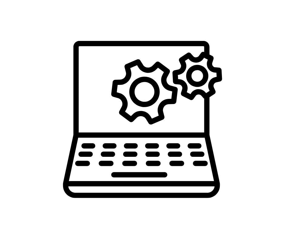 Services informatiques - Sag / Lac