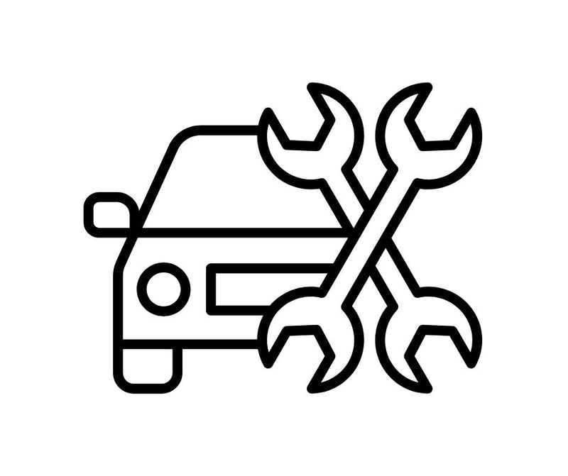 Mécanique générale - Québec / Lévis