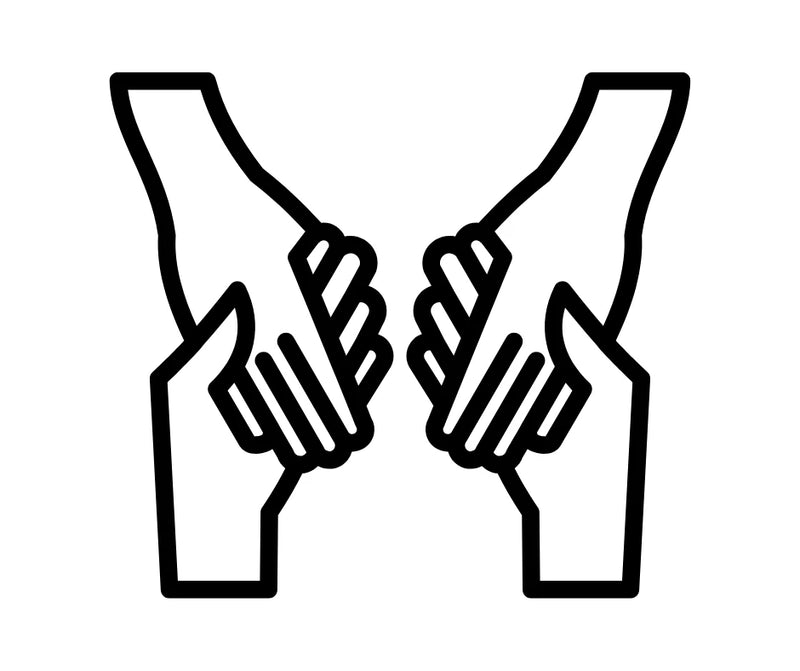 Aide à domicile (Aidant naturel) - Québec / Lévis