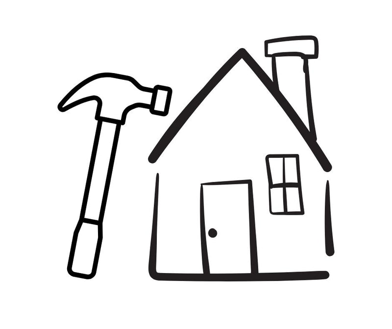 Entretien de maison - Québec / Lévis