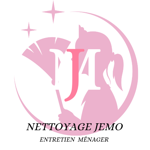 Nettoyage JEMO - Québec / Lévis