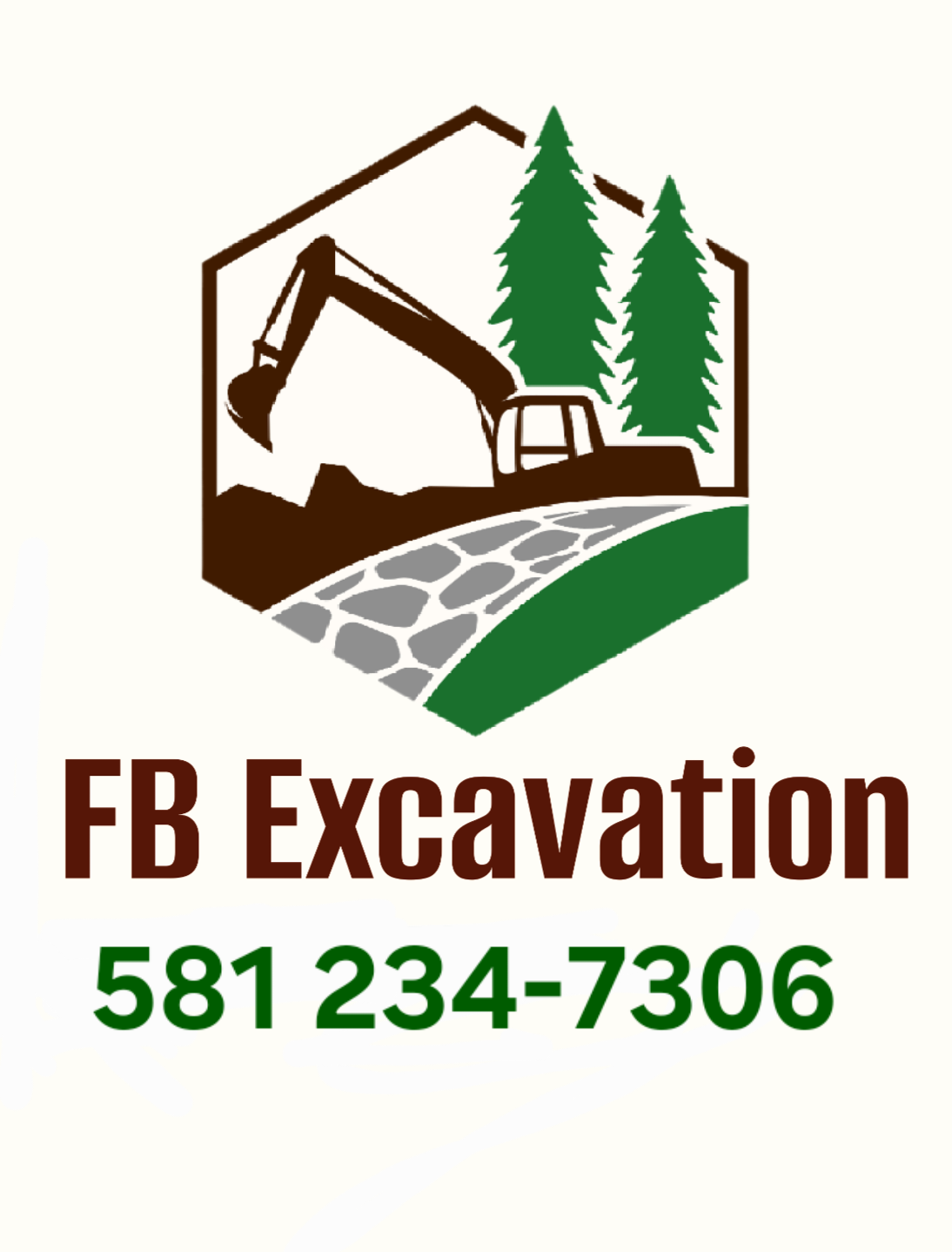 FB Excavation
