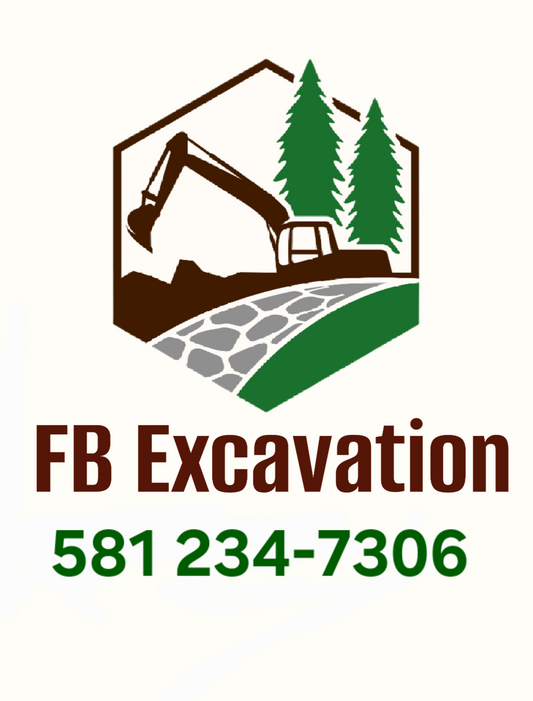 FB Excavation