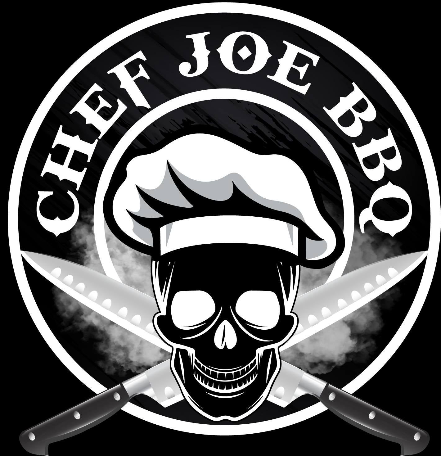 Chef Joe BBQ - Capitale-Nationale