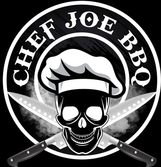 Chef Joe BBQ - Capitale-Nationale