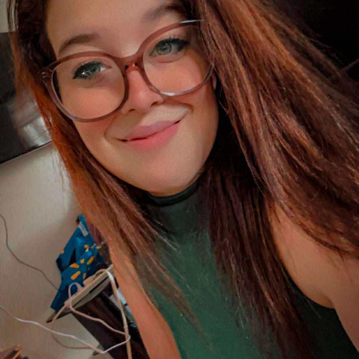 Océanne Bolduc - Québec