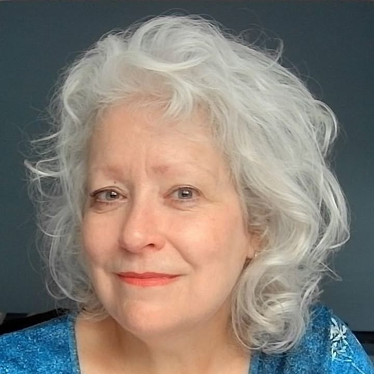 Marie Josée St-Pierre - Service à distance