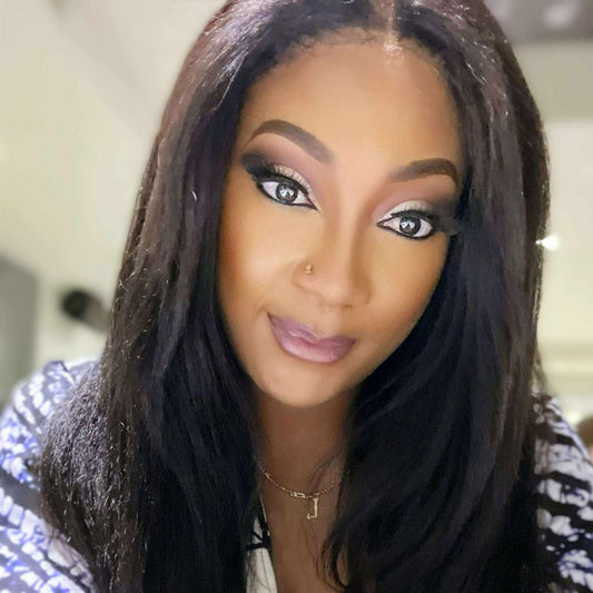 Marina Valérie Sapime - Service à distance