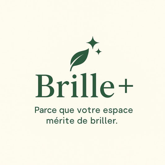 Brille+ - Québec/Lévis