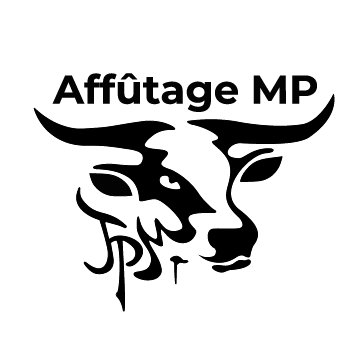 Affûtage M.P - Sag / Lac