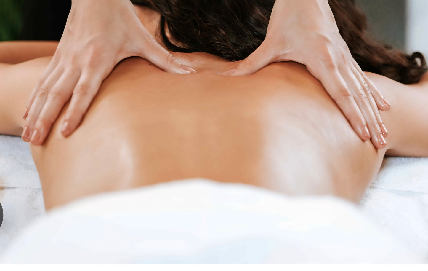 Clinique de massotherapie Feng Shui - Capitale-Nationale