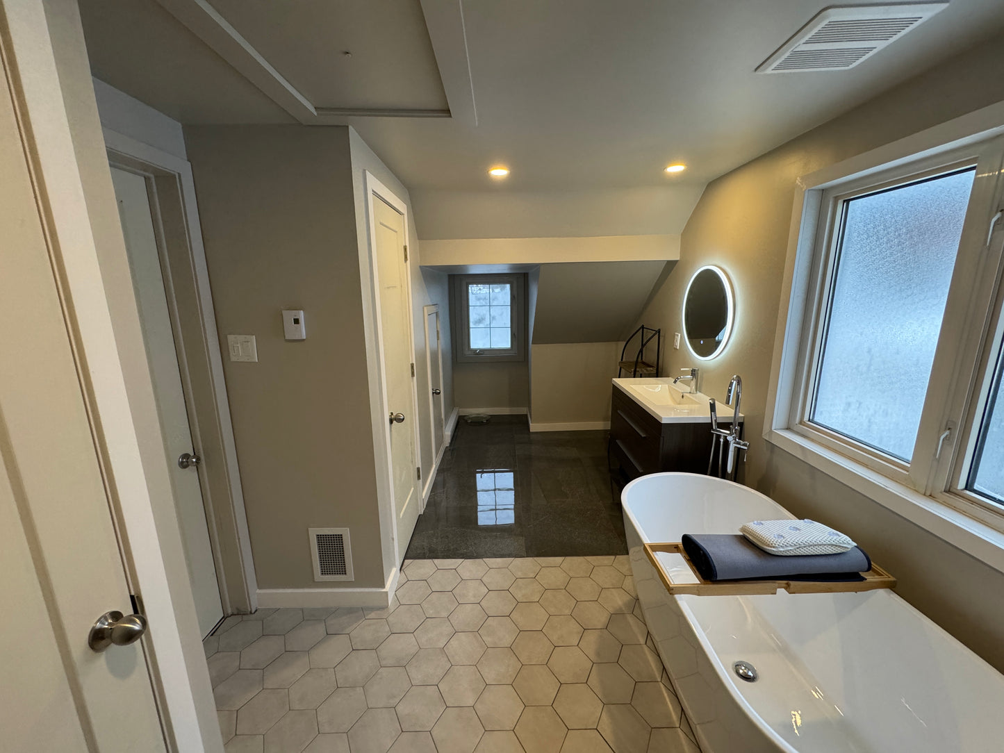 Projets sans limite - Québec/Lévis