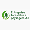 Entreprise Forestière et Paysagère A.T