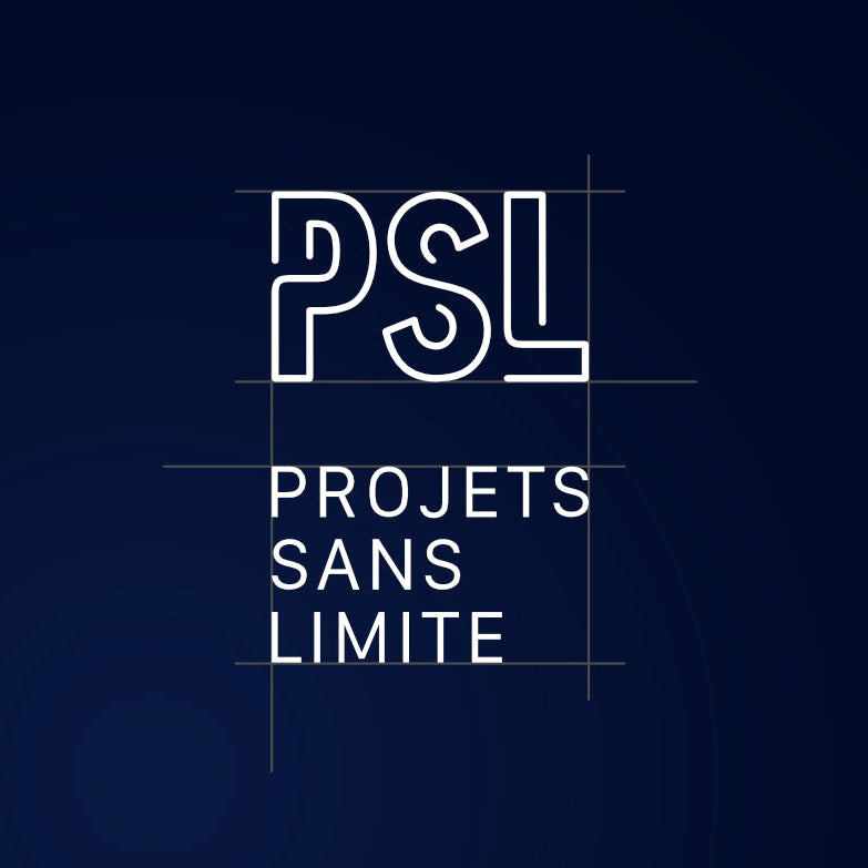 Projets sans limite - Québec/Lévis