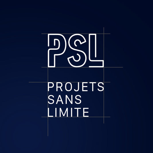 Projets sans limite - Québec/Lévis