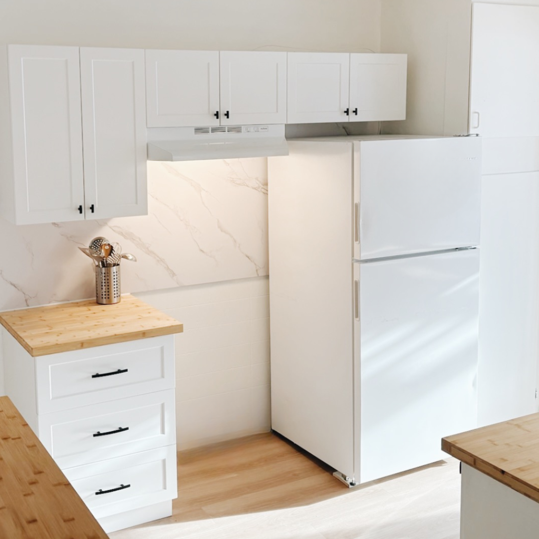 Structures du Royaume - Saguenay / Lac Saint-Jean