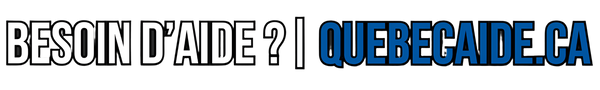 Quebecaide.ca
