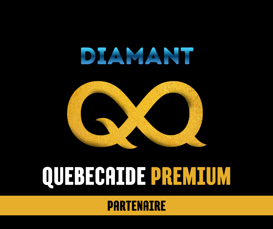 Abonnement premium - Diamant