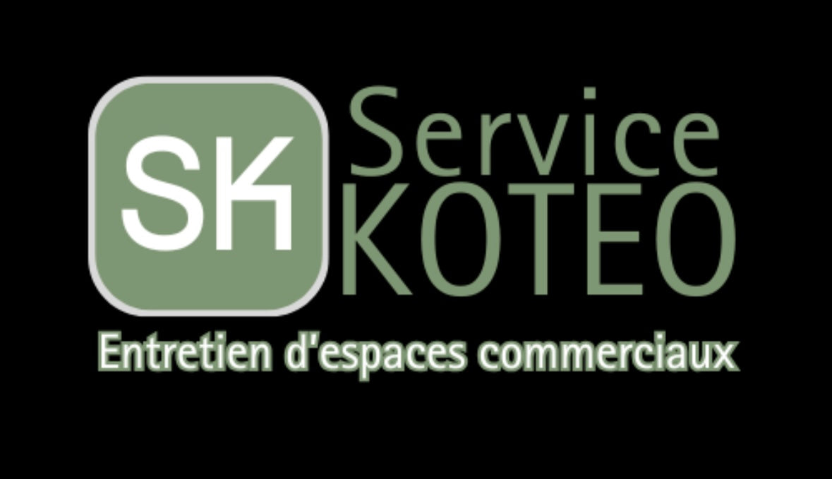 Service Koteo INC - Québec / Lévis