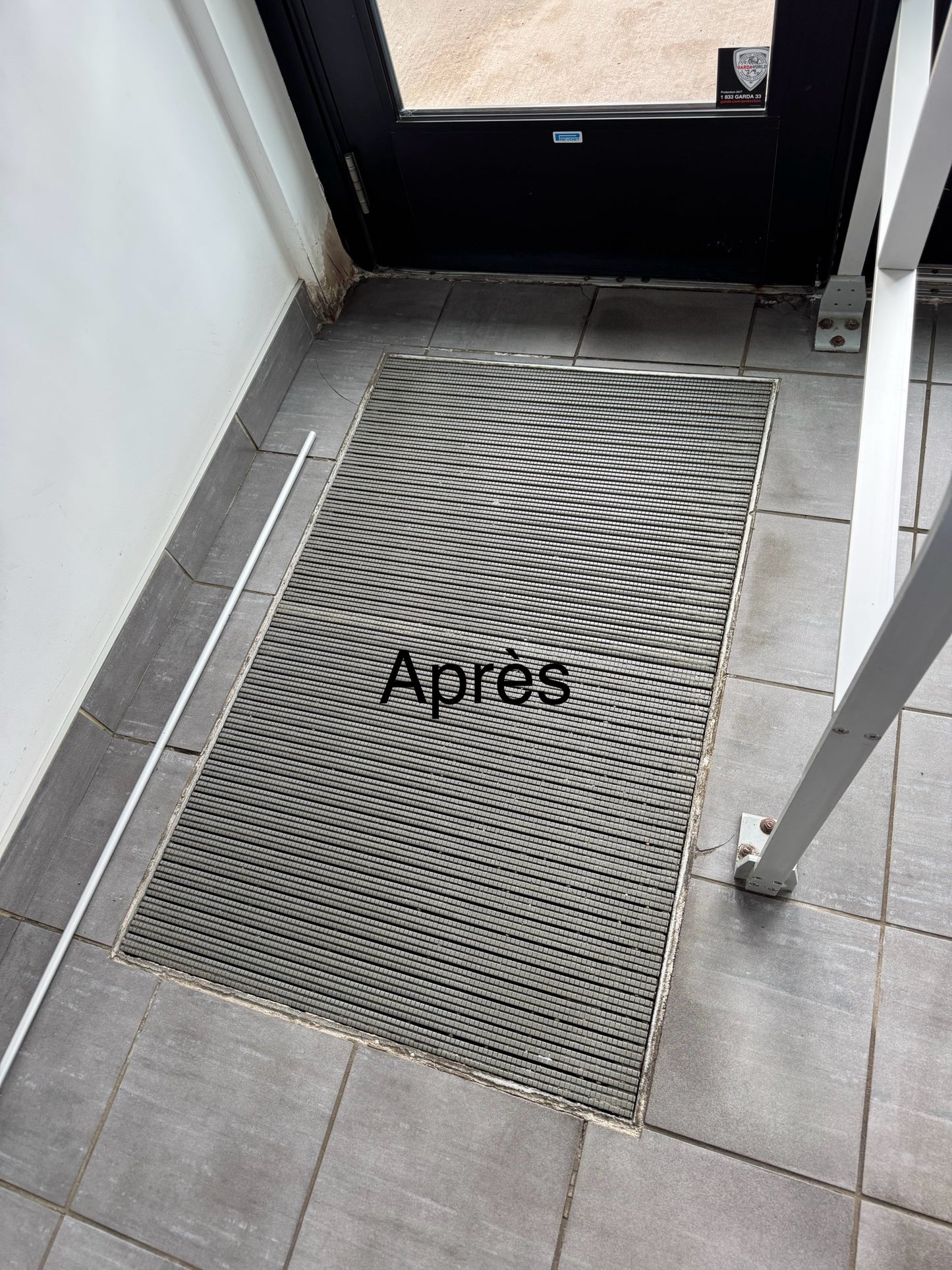 Service Koteo INC - Québec / Lévis