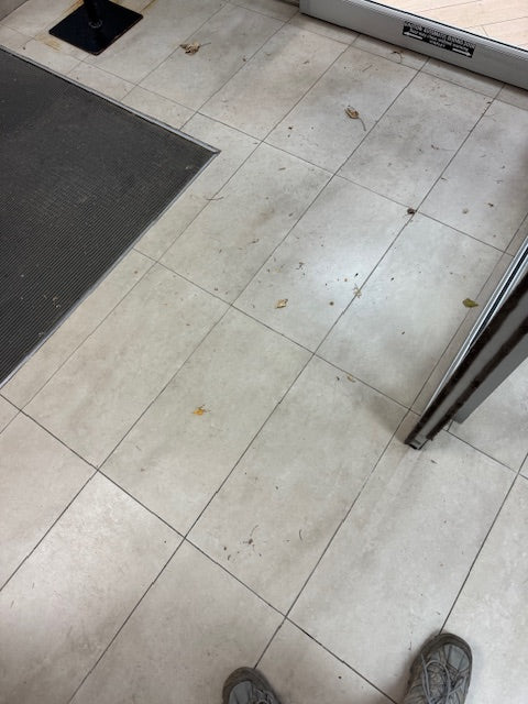 Service Koteo INC - Québec / Lévis