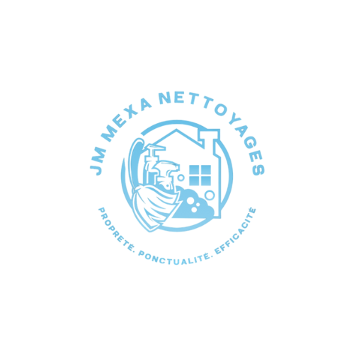 JM MEXA Nettoyages - Québec/Lévis