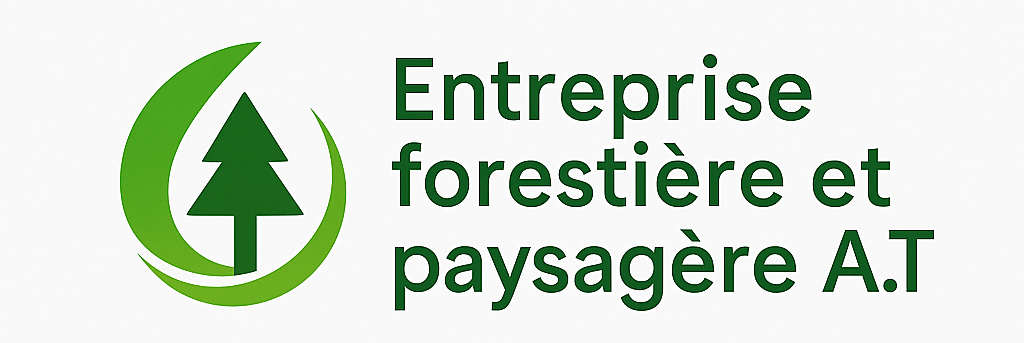 Entreprise Forestière et Paysagère A.T - Capitale-Nationale