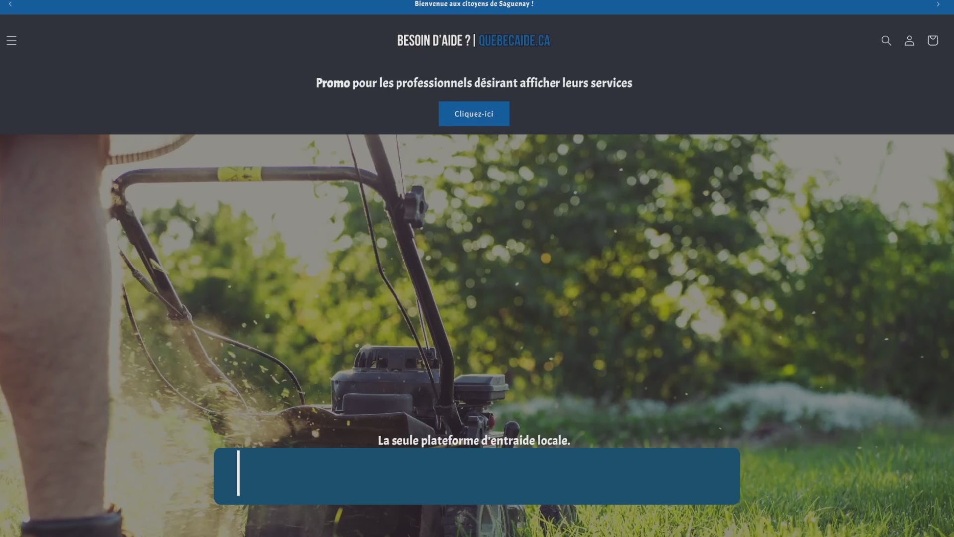 Charger la vidéo : 