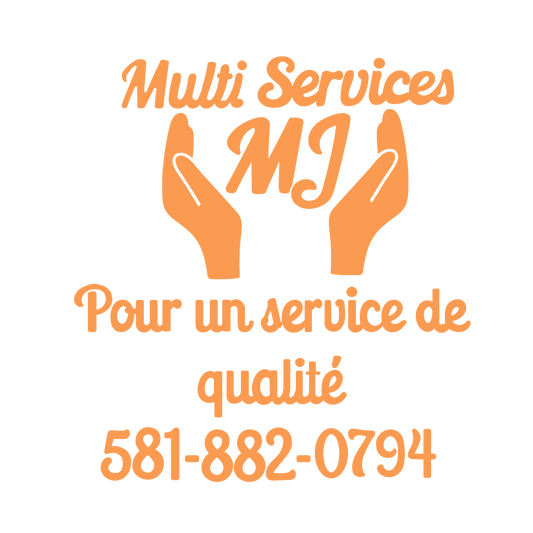 Multi-Services MJ